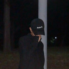 HavingFun 3