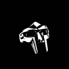 RIPMFDOOM
