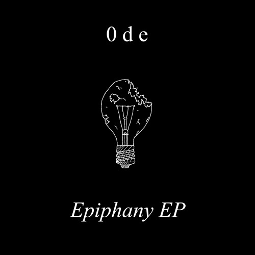 Epiphany