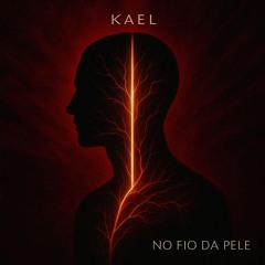 No Fio da Pele