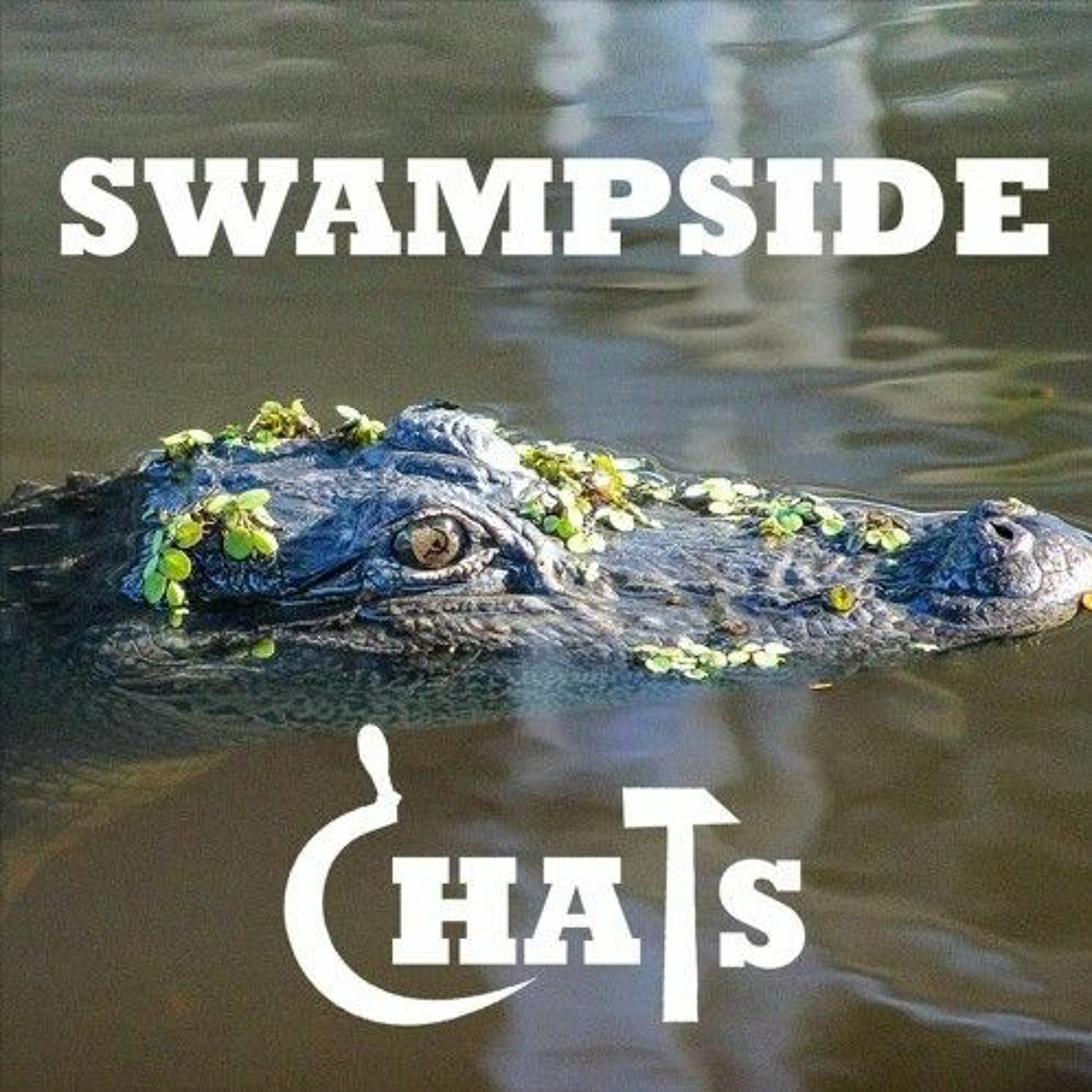 Episode Logo