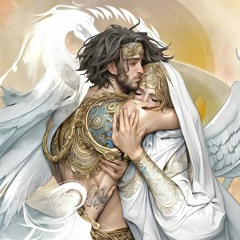 LOVV66 - V+V=FOREVER breakcored