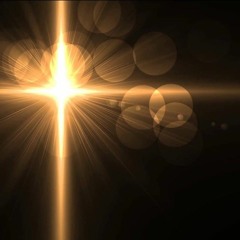 當轉眼仰望耶穌/Turn Your Eyes upon Jesus