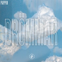 DRÖMMAR