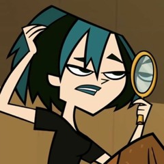 Total Drama (xarkr & biggity)