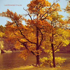 Hjärter Dams sista sång (Live)