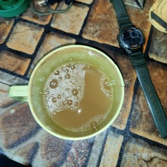 Ketum is power.. 💪🦾💪🦾👊👊