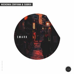 Nichenka Zoryana & Subrix - Fenomen