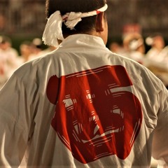 Track 19（掛け声無し）[ BPM : 105] - フリートラック提供 / ラップビート / Rap Beat / Free Track / HIP HOP / Sampling