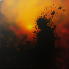 The War You Bring Home