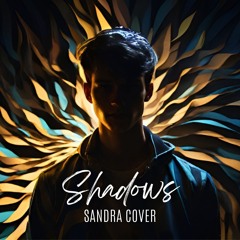 Shadows (Sandra cover) (Single Version)