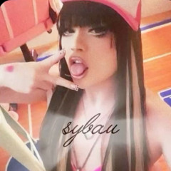 Fantasy (Ft. Ayesha Erotica) - Snow Strippers (2:41 AM Remix)