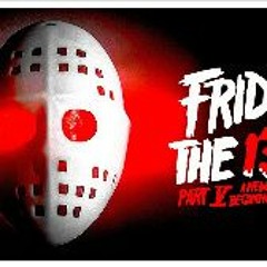 Streaming Movies  Friday the 13th: A New Beginning (1985) Full Movie download hd  2219566