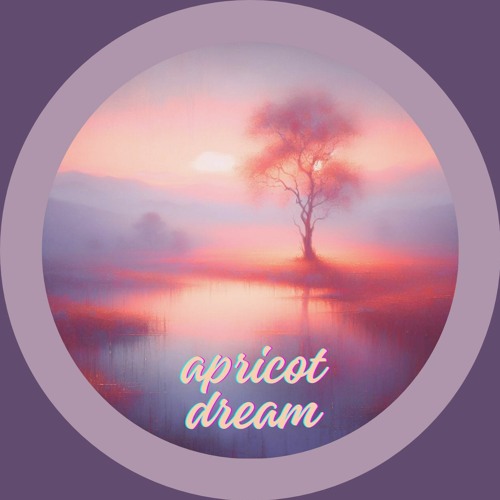 Apricot Dream