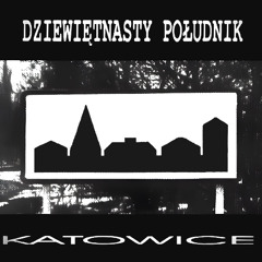 Dwaes - Inaczej [Dziewiętnasty Południk 2000]