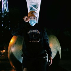 Message - ODev Feat. Aljay