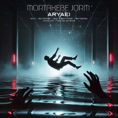 Mortakebe Jorm