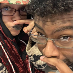 kriskenard meets D Baby Lex