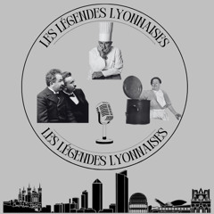 Les Frères Lumières