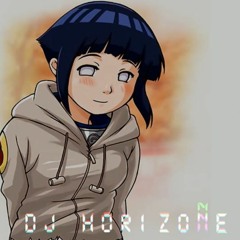 Blush (Prod. Horizone)