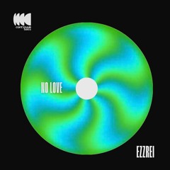 TRACKS - EZZREI