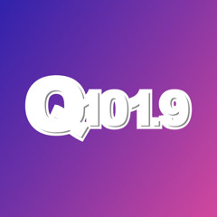 KQXT Q 101.9 - ReelWorld KOST 2018.mp3
