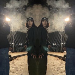 Casa Bonita(ft first11th)