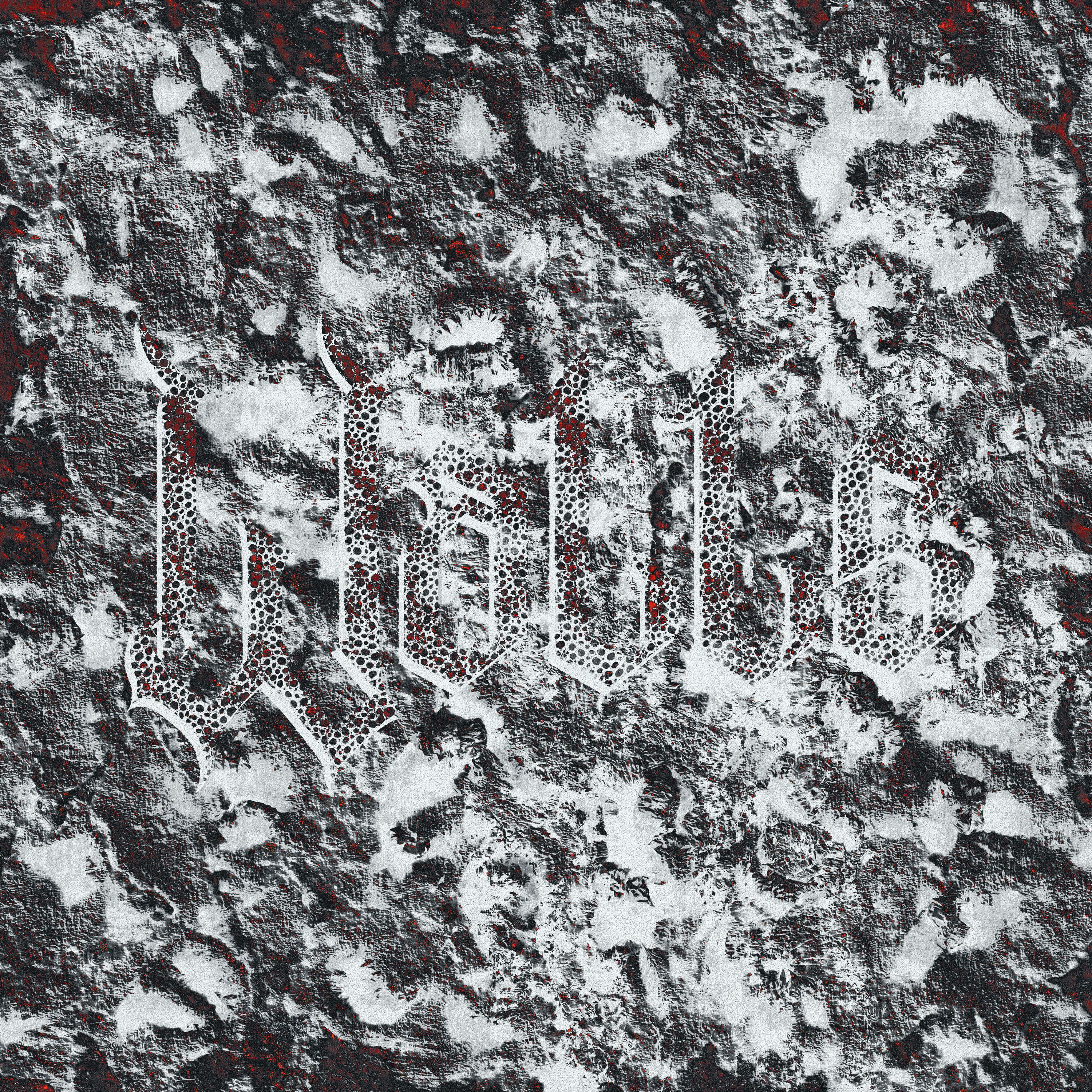 WALLS [prod. Trashy]