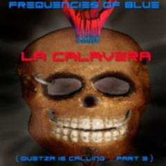 La Calavera