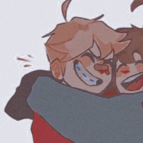 this is home- cavetown {sped up + higher pitched /nightcore}