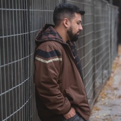 Live Set @ Parque De La Familia