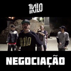 1kilo meu