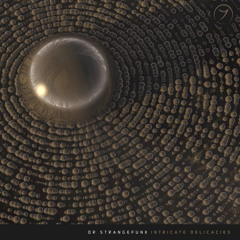 Kinematic Records