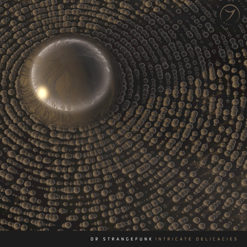 Kinematic Records