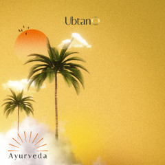 Neem: Ayurvedic Skincare Secrets Revealed