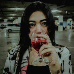 Cinta Itu Buta - 2020 [Dargombass X ImaL YM] Special For WelaSritani #VVIP