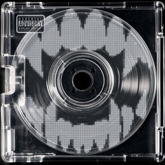 TIEFBASSKOMMANDO - KOKI KOKI x 4 RÄDER (vexira420 Bounce Bootleg) [FREE DL]