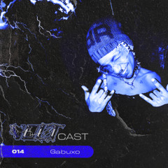 Gabuxo - VOLTCAST - 014