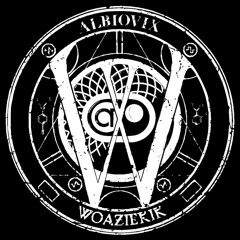 Novaphoenix