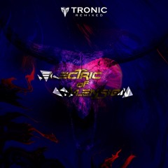 TronicDJ™Riccolo - Lathi - Weird Genius 2020 [psy trance] T04.mp3