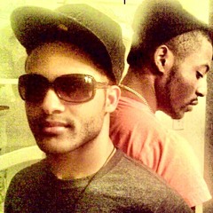 Heavy Ties K1 X YungPein