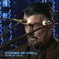 Stories from Krell 79153.3