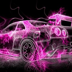 Bmh background beat music DOWNLOAD