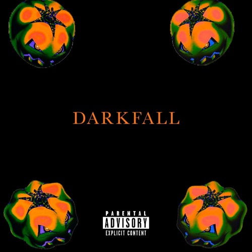 DARKFALL