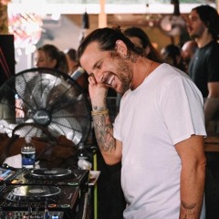 Live Sets