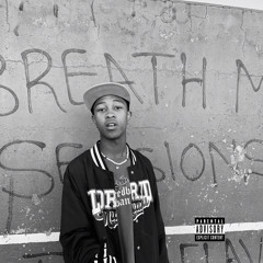 M.E Princy w Slash Kido & Suci Stezzie - In the hood freestyle