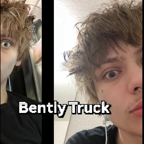 @fung ,, Bently Truck (naioxnaiox)