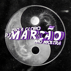 SENTA NO BUGALU - ESCRAVOS DO PÓ VS É TAPA NA XERECA E PETELECO NO GRELIN (DJ Marcão 019)