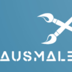 Ausmalbilder