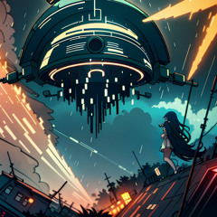 Future Dreams [001] Future Garage Essential